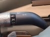 28 thumbnail image of  2025 Genesis GV80 2.5T Prestige