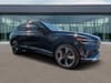 1 thumbnail image of  2025 Genesis GV80 2.5T Prestige