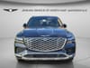 5 thumbnail image of  2025 Genesis GV80 2.5T Prestige
