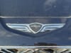 7 thumbnail image of  2025 Genesis GV80 2.5T Prestige