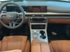 15 thumbnail image of  2025 Genesis GV80 2.5T Prestige