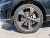 9 thumbnail image of  2025 Genesis GV80 2.5T Prestige