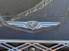 12 thumbnail image of  2025 Genesis GV80 2.5T Prestige