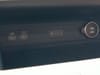 23 thumbnail image of  2025 Genesis GV80 2.5T Prestige