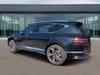 3 thumbnail image of  2025 Genesis GV80 2.5T Prestige