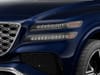 9 thumbnail image of  2025 Genesis GV80 2.5T Prestige