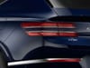10 thumbnail image of  2025 Genesis GV80 2.5T Prestige