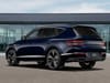 5 thumbnail image of  2025 Genesis GV80 2.5T Prestige