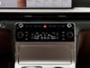 15 thumbnail image of  2025 Genesis GV80 2.5T Prestige