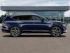 4 thumbnail image of  2025 Genesis GV80 2.5T Prestige
