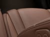 16 thumbnail image of  2025 Genesis GV80 2.5T Prestige