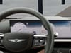 13 thumbnail image of  2025 Genesis GV80 2.5T Prestige