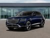 1 thumbnail image of  2025 Genesis GV80 2.5T Prestige