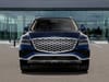 6 thumbnail image of  2025 Genesis GV80 2.5T Prestige