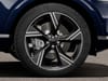 8 thumbnail image of  2025 Genesis GV80 2.5T Prestige