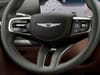 14 thumbnail image of  2025 Genesis GV80 2.5T Prestige