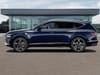 3 thumbnail image of  2025 Genesis GV80 2.5T Prestige