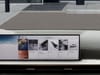 12 thumbnail image of  2025 Genesis GV80 2.5T Prestige