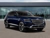 2 thumbnail image of  2025 Genesis GV80 2.5T Prestige