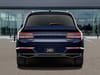 7 thumbnail image of  2025 Genesis GV80 2.5T Prestige