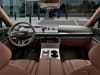 11 thumbnail image of  2025 Genesis GV80 2.5T Prestige