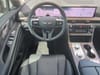 15 thumbnail image of  2025 Genesis GV80 2.5T Prestige