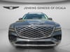 8 thumbnail image of  2025 Genesis GV80 2.5T Prestige