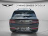 4 thumbnail image of  2025 Genesis GV80 2.5T Prestige
