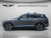 6 thumbnail image of  2025 Genesis GV80 2.5T Prestige