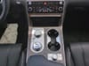 18 thumbnail image of  2025 Genesis GV80 2.5T Prestige