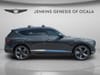 2 thumbnail image of  2025 Genesis GV80 2.5T Prestige