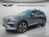 7 thumbnail image of  2025 Genesis GV80 2.5T Prestige