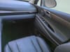 23 thumbnail image of  2025 Genesis GV80 2.5T Prestige