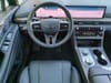 24 thumbnail image of  2025 Genesis GV80 2.5T Prestige