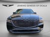 2 thumbnail image of  2025 Genesis GV80 2.5T Prestige