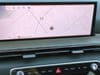 17 thumbnail image of  2025 Genesis GV80 2.5T Prestige