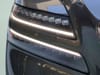 8 thumbnail image of  2025 Genesis GV80 2.5T Prestige