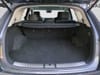 27 thumbnail image of  2025 Genesis GV80 2.5T Prestige