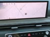 17 thumbnail image of  2025 Genesis GV80 2.5T Prestige