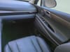 23 thumbnail image of  2025 Genesis GV80 2.5T Prestige