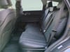18 thumbnail image of  2025 Genesis GV80 2.5T Prestige
