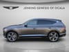 4 thumbnail image of  2025 Genesis GV80 2.5T Prestige