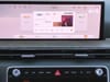 22 thumbnail image of  2025 Genesis GV80 2.5T Prestige