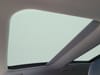 20 thumbnail image of  2025 Genesis GV80 2.5T Prestige