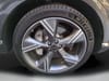 9 thumbnail image of  2025 Genesis GV80 2.5T Prestige
