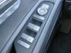 15 thumbnail image of  2025 Genesis GV80 2.5T Prestige