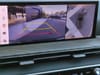19 thumbnail image of  2025 Genesis GV80 2.5T Prestige