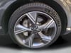 9 thumbnail image of  2025 Genesis GV80 2.5T Prestige