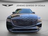 2 thumbnail image of  2025 Genesis GV80 2.5T Prestige