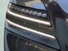8 thumbnail image of  2025 Genesis GV80 2.5T Prestige